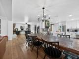 505 Twin Diamond Road - Photo 30