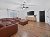 505 Twin Diamond Road - Photo 31