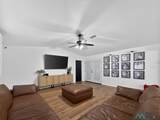 505 Twin Diamond Road - Photo 32