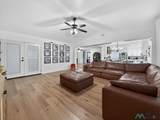 505 Twin Diamond Road - Photo 33