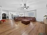 505 Twin Diamond Road - Photo 34