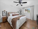 505 Twin Diamond Road - Photo 35