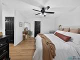 505 Twin Diamond Road - Photo 37