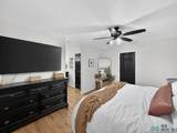 505 Twin Diamond Road - Photo 38