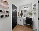 505 Twin Diamond Road - Photo 39