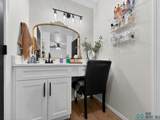 505 Twin Diamond Road - Photo 40