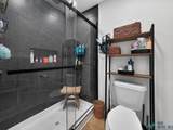 505 Twin Diamond Road - Photo 41
