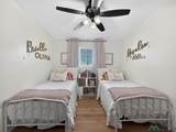 505 Twin Diamond Road - Photo 46