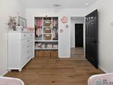 505 Twin Diamond Road - Photo 47