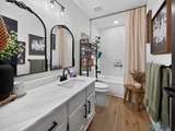 505 Twin Diamond Road - Photo 48