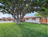 505 Twin Diamond Road - Photo 5
