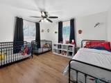 505 Twin Diamond Road - Photo 50