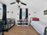 505 Twin Diamond Road - Photo 51