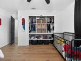 505 Twin Diamond Road - Photo 52