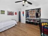 505 Twin Diamond Road - Photo 53