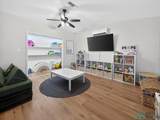 505 Twin Diamond Road - Photo 55