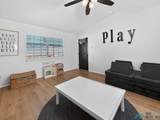 505 Twin Diamond Road - Photo 56