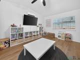 505 Twin Diamond Road - Photo 57