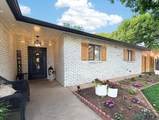 505 Twin Diamond Road - Photo 6