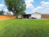 505 Twin Diamond Road - Photo 60