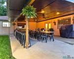 505 Twin Diamond Road - Photo 61