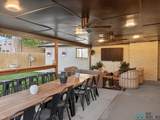 505 Twin Diamond Road - Photo 62