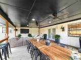 505 Twin Diamond Road - Photo 63