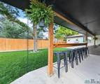 505 Twin Diamond Road - Photo 64