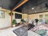 505 Twin Diamond Road - Photo 65