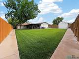 505 Twin Diamond Road - Photo 67