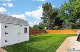 505 Twin Diamond Road - Photo 68