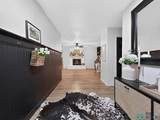 505 Twin Diamond Road - Photo 7