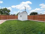 505 Twin Diamond Road - Photo 71