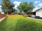 505 Twin Diamond Road - Photo 72