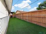505 Twin Diamond Road - Photo 73