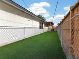 505 Twin Diamond Road - Photo 74