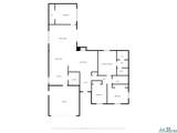 505 Twin Diamond Road - Photo 75