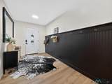 505 Twin Diamond Road - Photo 8