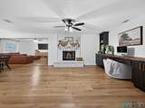 505 Twin Diamond Road - Photo 9