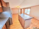 105 Hillcrest Street - Photo 10