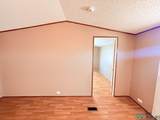 105 Hillcrest Street - Photo 11
