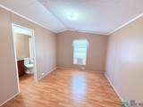 105 Hillcrest Street - Photo 12