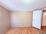 105 Hillcrest Street - Photo 13