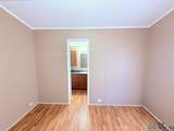 105 Hillcrest Street - Photo 14