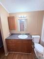 105 Hillcrest Street - Photo 15