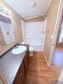 105 Hillcrest Street - Photo 16