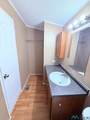 105 Hillcrest Street - Photo 18