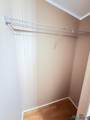 105 Hillcrest Street - Photo 19