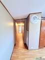 105 Hillcrest Street - Photo 21