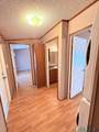 105 Hillcrest Street - Photo 22